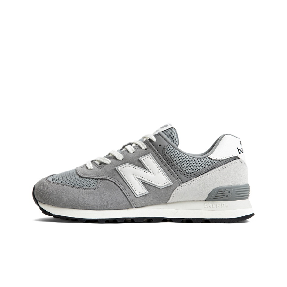 Tênis New Balance NB 574 Respi - New Balance Shoes 574 avaliação e preço