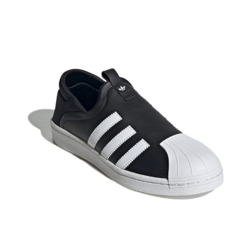Adidas Originals Superstar Sli - Adidas Shoes Superstar avaliação e preço