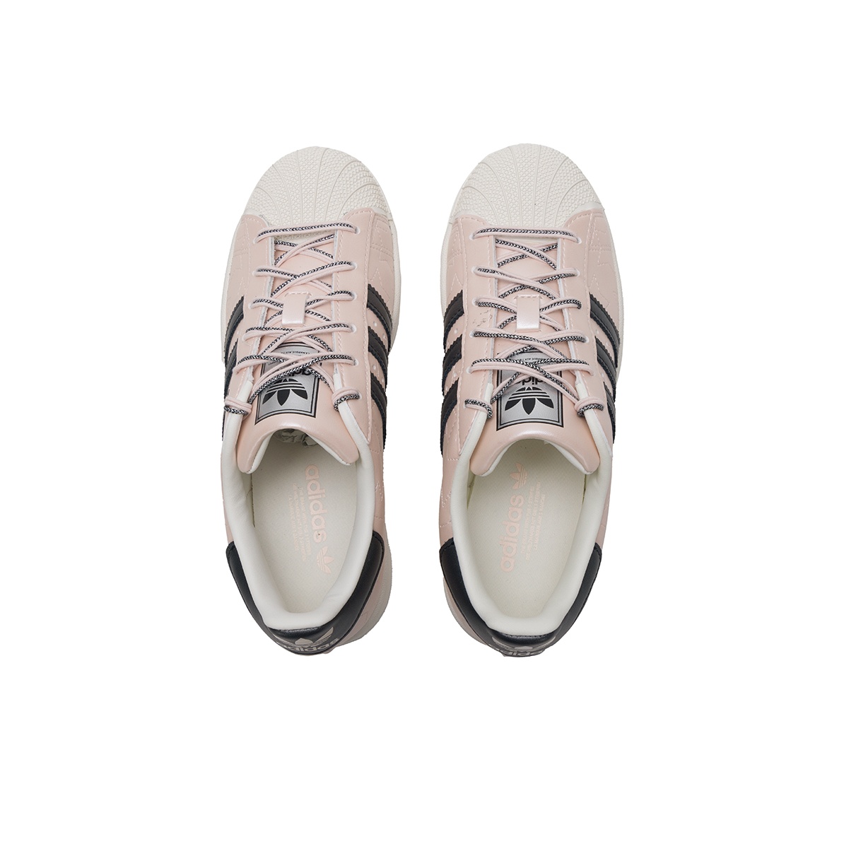 Adidas Originals Superstar 2 C - Adidas Shoes Superstar avaliação e preço