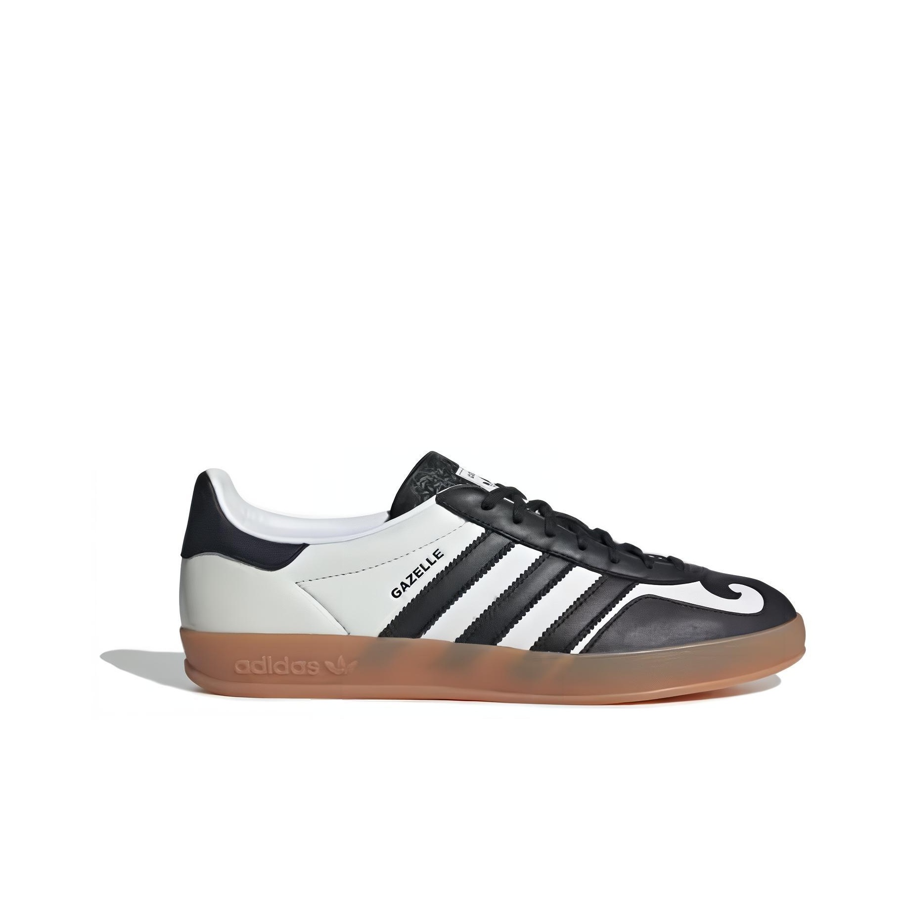 Tênis Adidas Originals Gazelle - Adidas Shoes Gazelle avaliação e preço