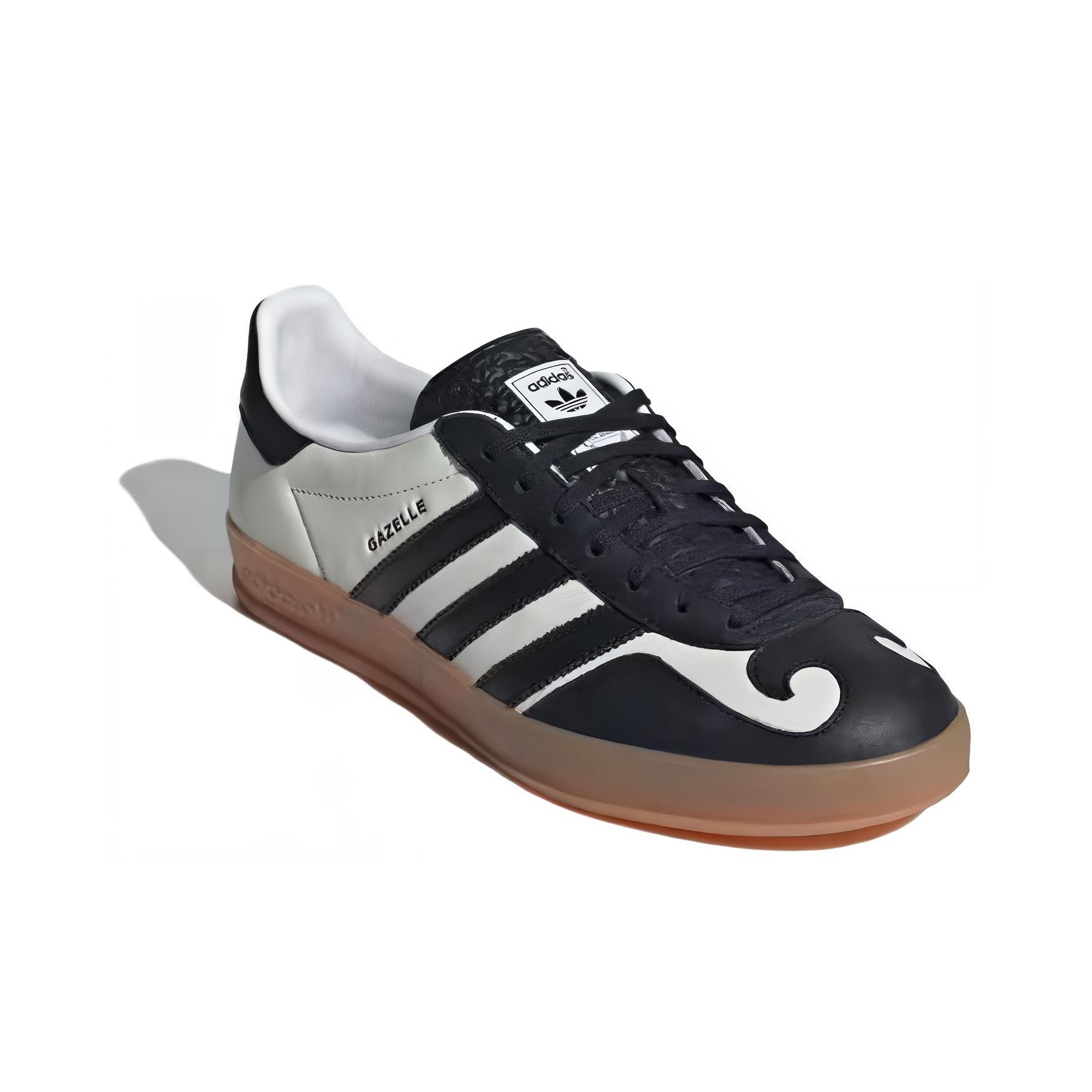 Tênis Adidas Originals Gazelle - Adidas Shoes Gazelle avaliação e preço