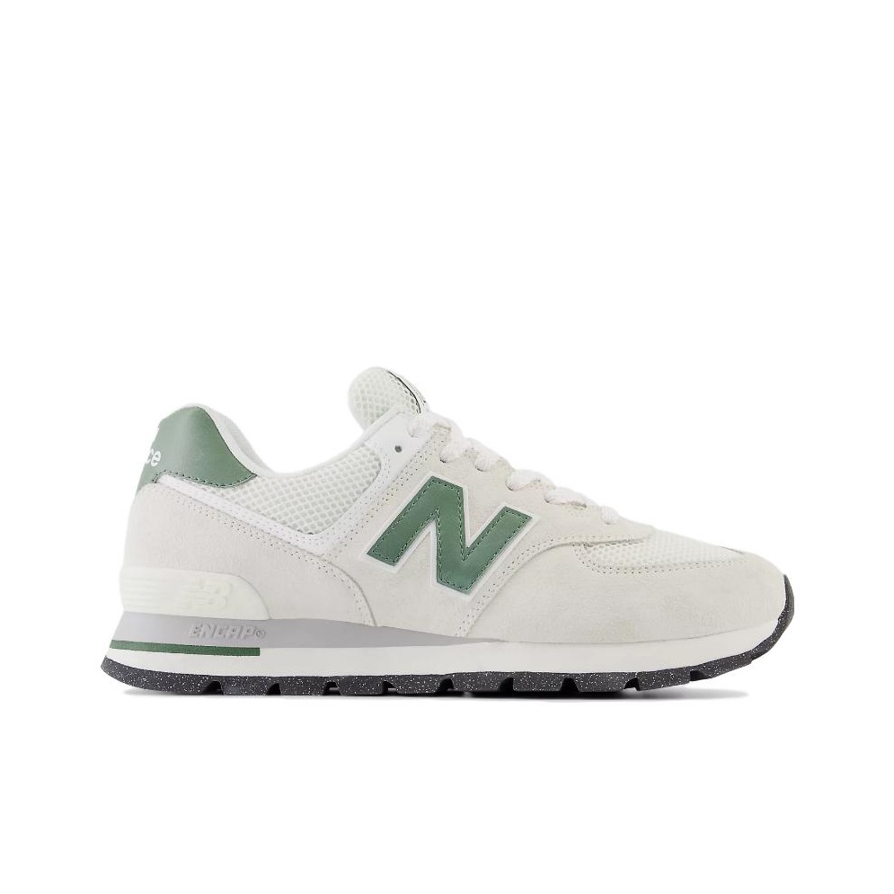 New Balance NB 574 Tênis de co - New Balance Shoes 574 avaliação e preço