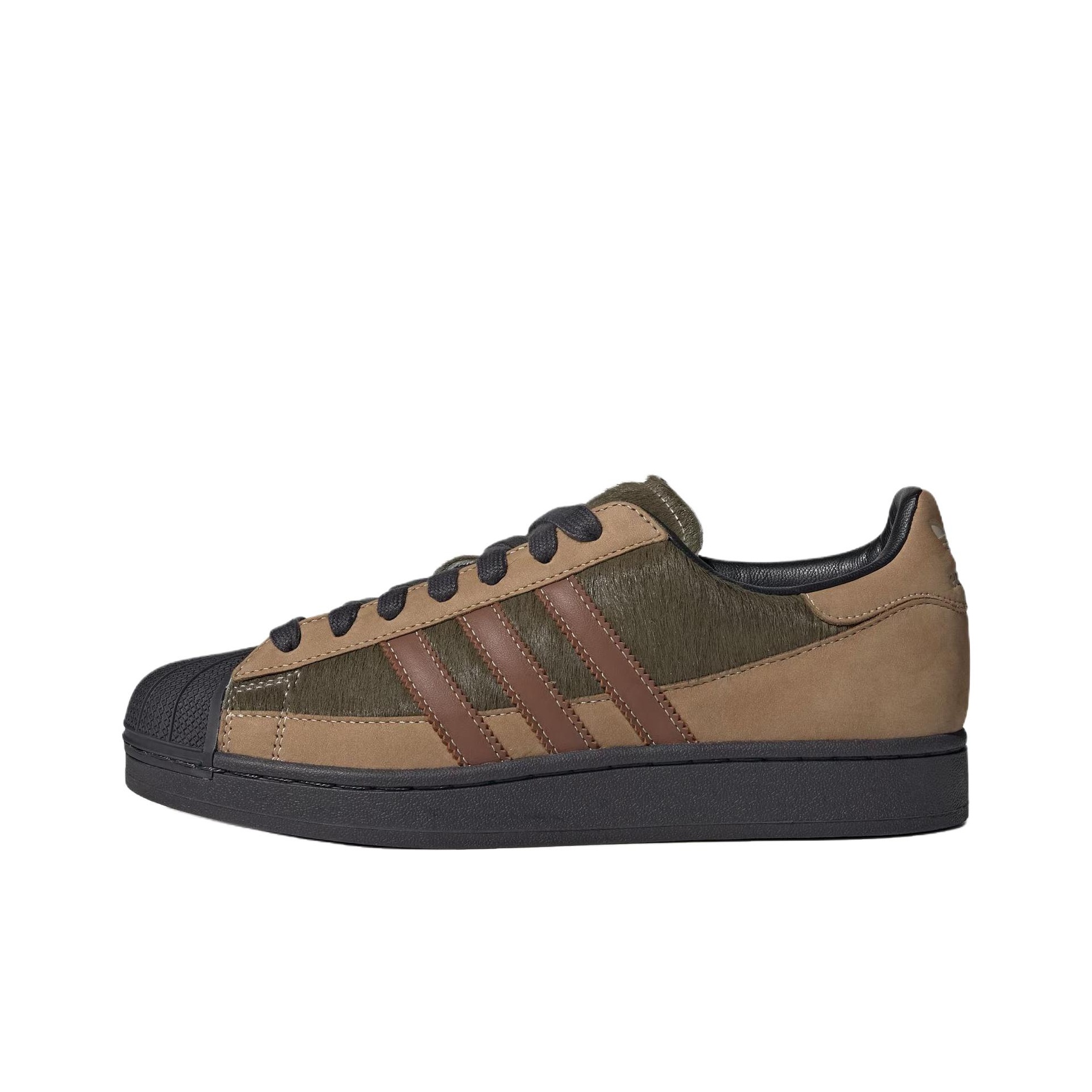Tênis de Skate Adidas Original - Adidas Shoes Superstar avaliação e preço