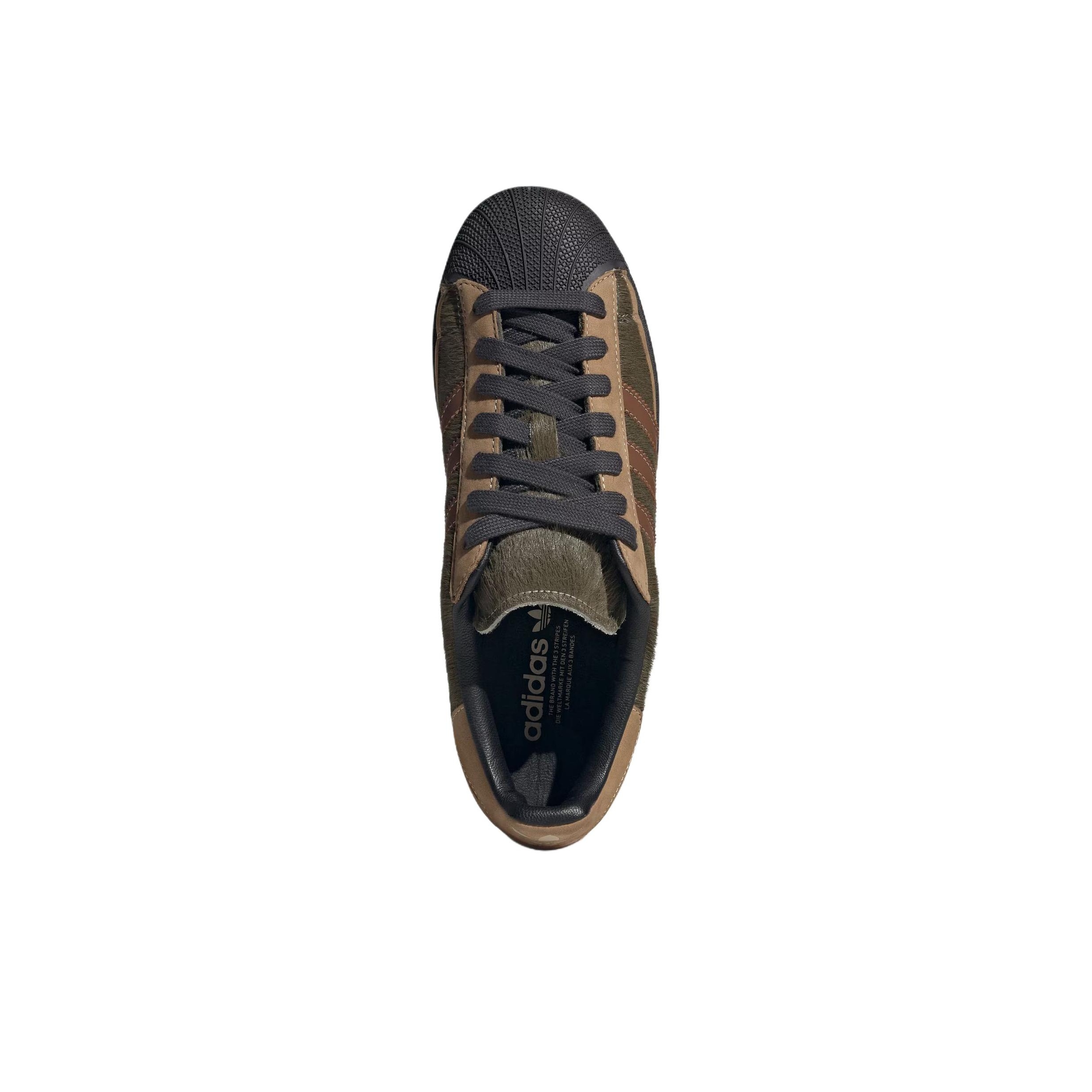 Tênis de Skate Adidas Original - Adidas Shoes Superstar avaliação e preço